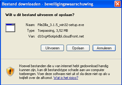 download