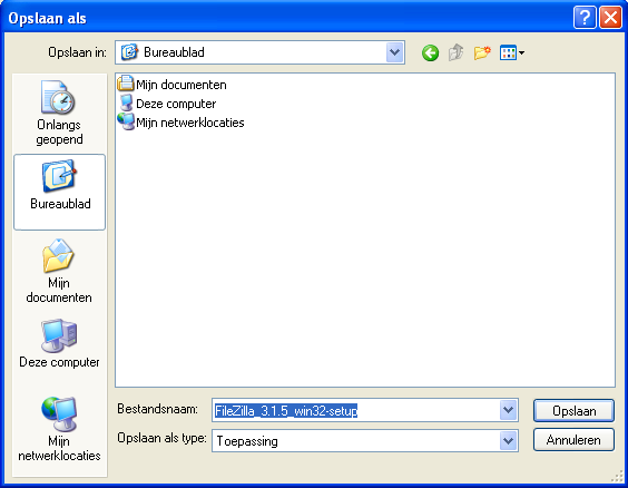 download