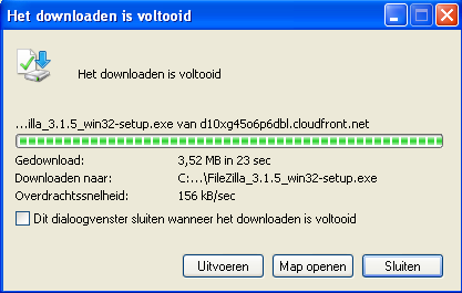 download