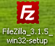 download