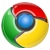 chrome