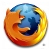 firefox