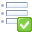 icon form