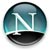netscape