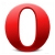 opera