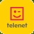 logo telenet