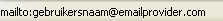 browser